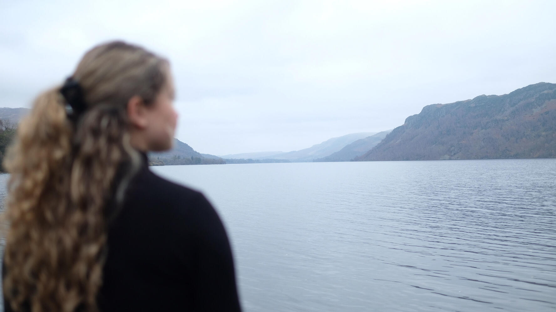 Jemima Atar Psychotherapy Jemima Atar Psychotherapy